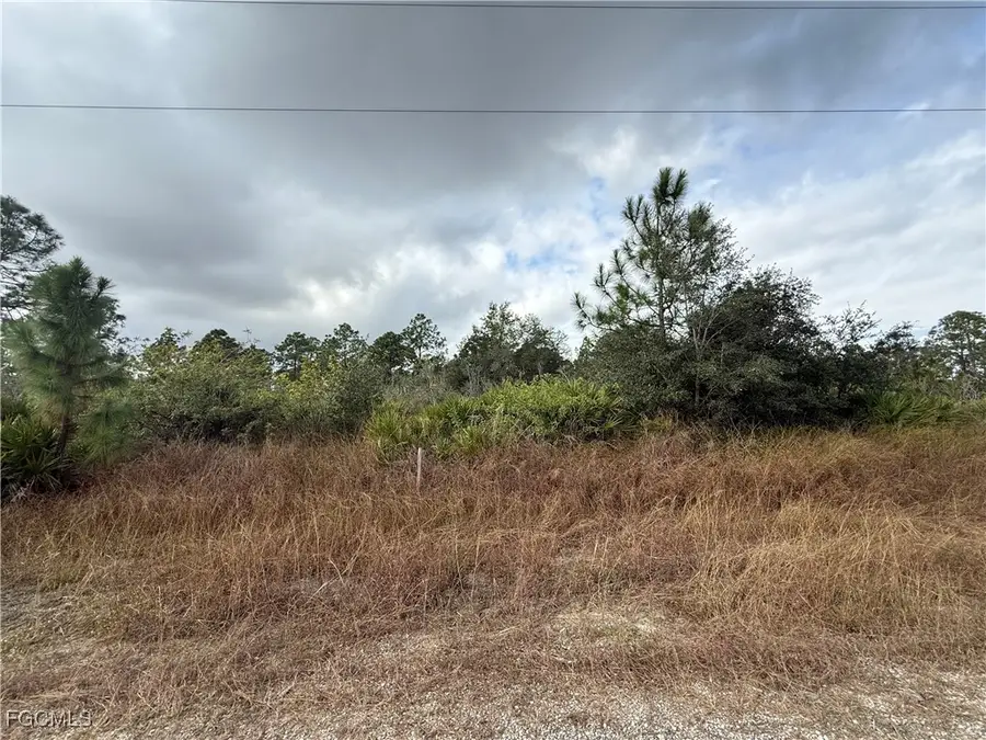 511 Louis Avenue, Lehigh Acres, FL 33972 - Image #3