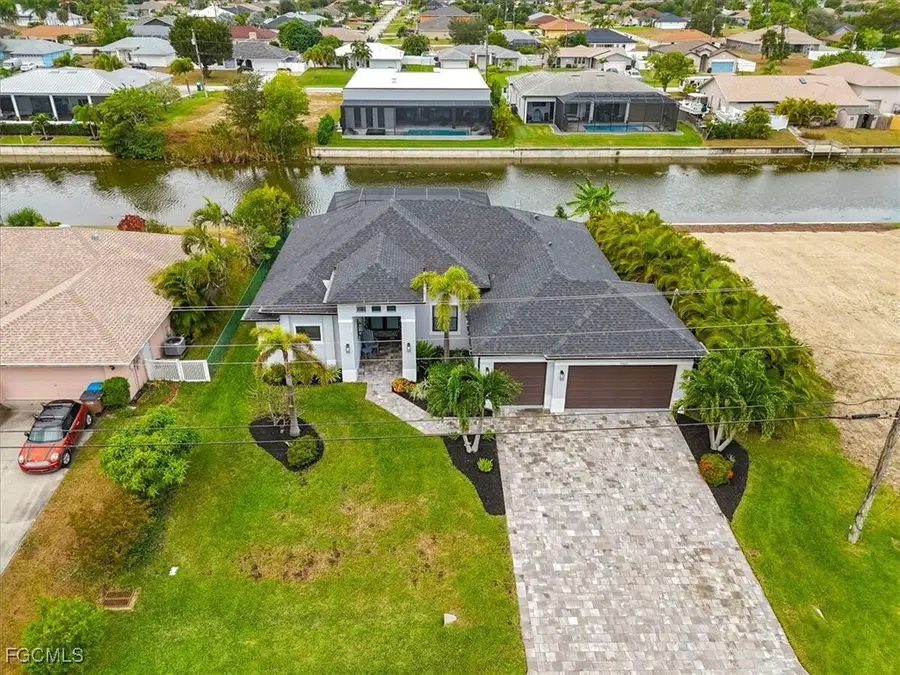 3310 SW 11th Place, Cape Coral, FL 33914 - Image #2