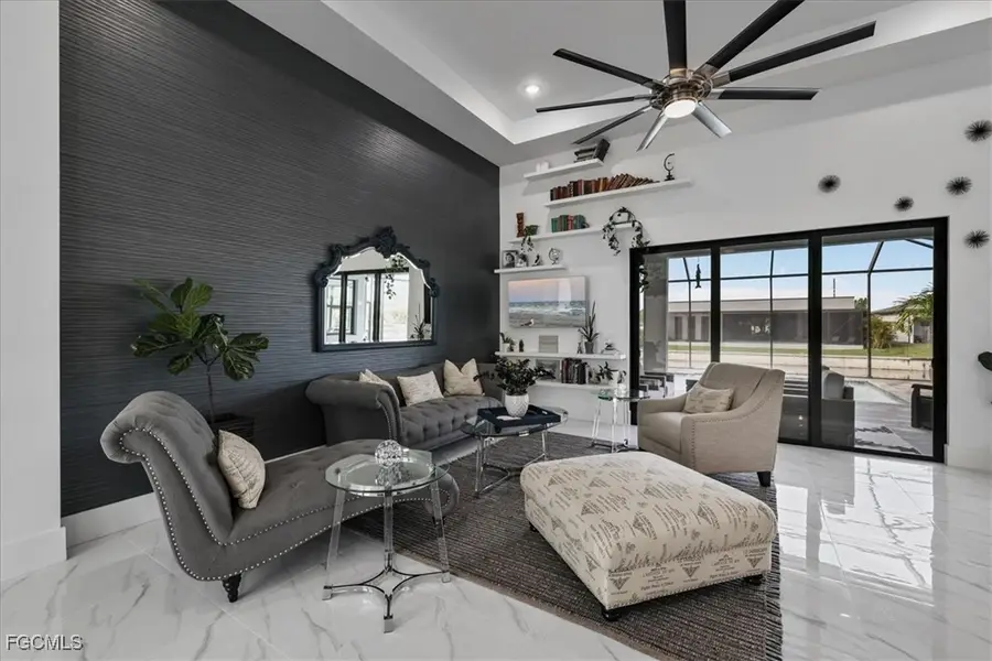 3310 SW 11th Place, Cape Coral, FL 33914 - Image #3