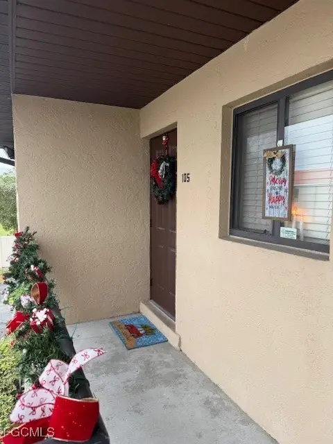 4790 S Cleveland Avenue #105, Fort Myers, FL 33907 - Image #2