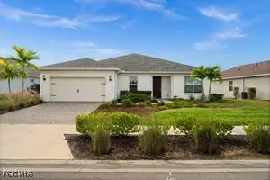 Address Withheld By Seller, Punta Gorda, FL 33982 - Image #1