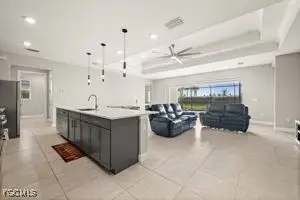 Address Withheld By Seller, Punta Gorda, FL 33982 - Image #2