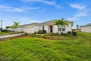 Address Withheld By Seller, Punta Gorda, FL 33982 - Image #3