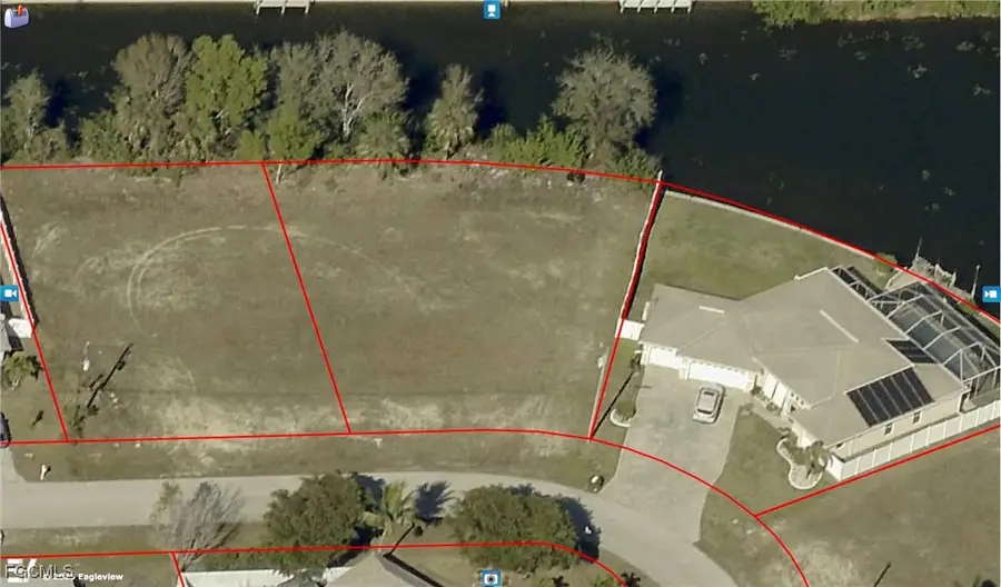 1713 NE 5th Terrace, Cape Coral, FL 33909 - Image #2