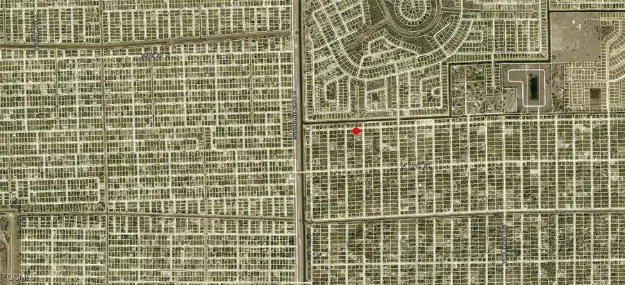 1903 W 18th Street, Lehigh Acres, FL 33972 - Image #2