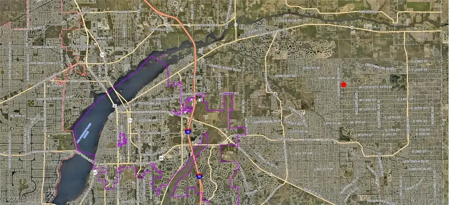 1903 W 18th Street, Lehigh Acres, FL 33972 - Image #3