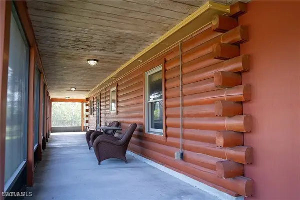 5370 Pioneer 21st Street, Clewiston, FL 33440