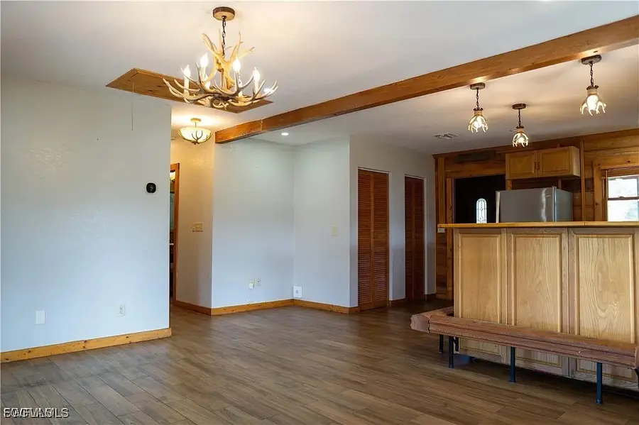 5370 Pioneer 21st Street, Clewiston, FL 33440 - Image #2