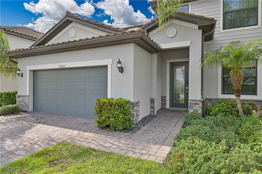 19828 Beechcrest Place, Estero, FL 33928 - Image #2