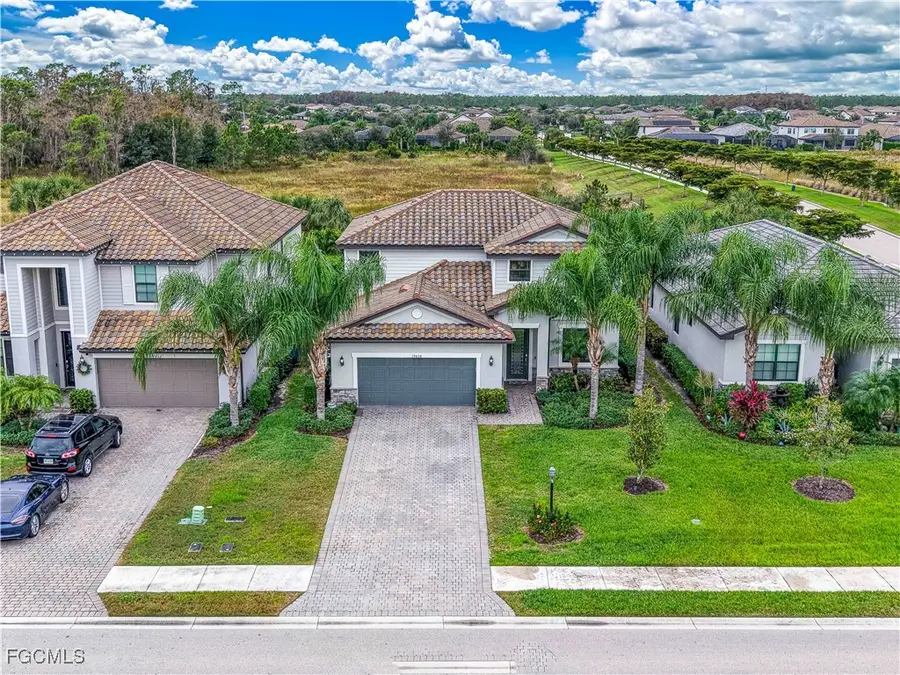 19828 Beechcrest Place, Estero, FL 33928 - Image #3