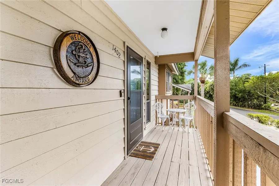 16276 Nautical Way #1402, Bokeelia, FL 33922 - #3