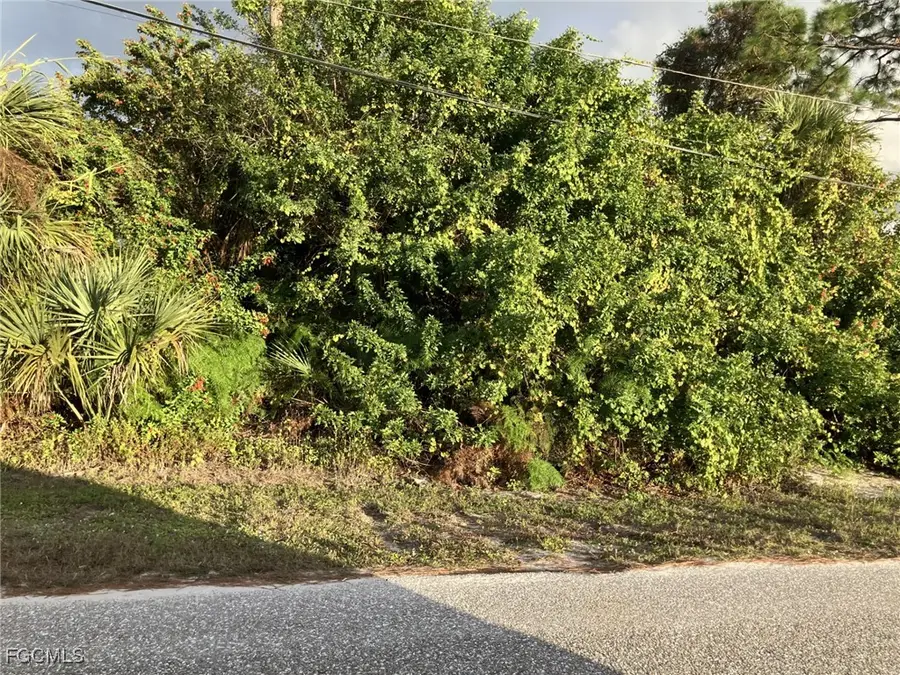 3709 NE 16th Avenue, Cape Coral, FL 33909 - Image #2