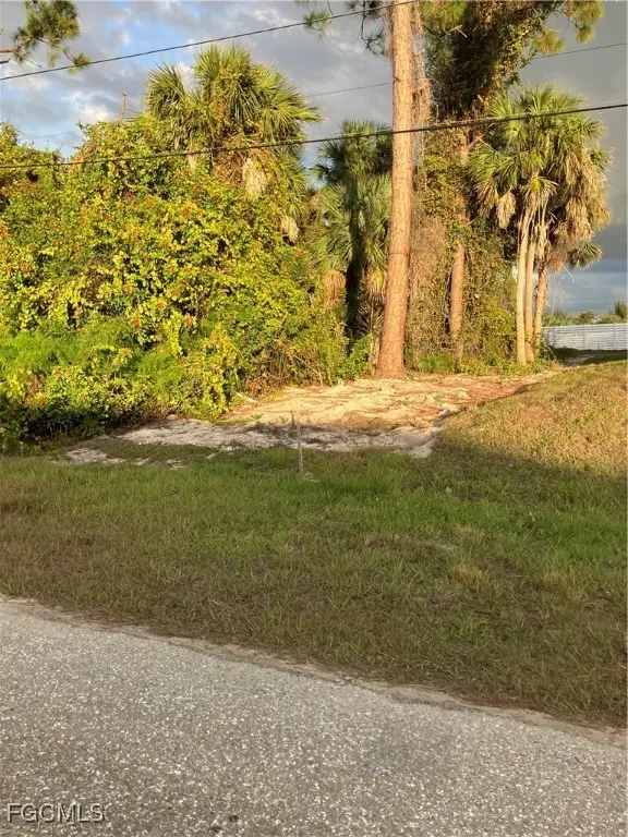 3709 NE 16th Avenue, Cape Coral, FL 33909 - Image #3