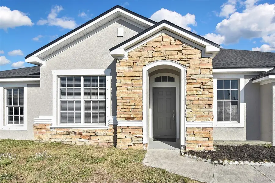 501 NW 6th Terrace, Cape Coral, FL 33993 - Image #2