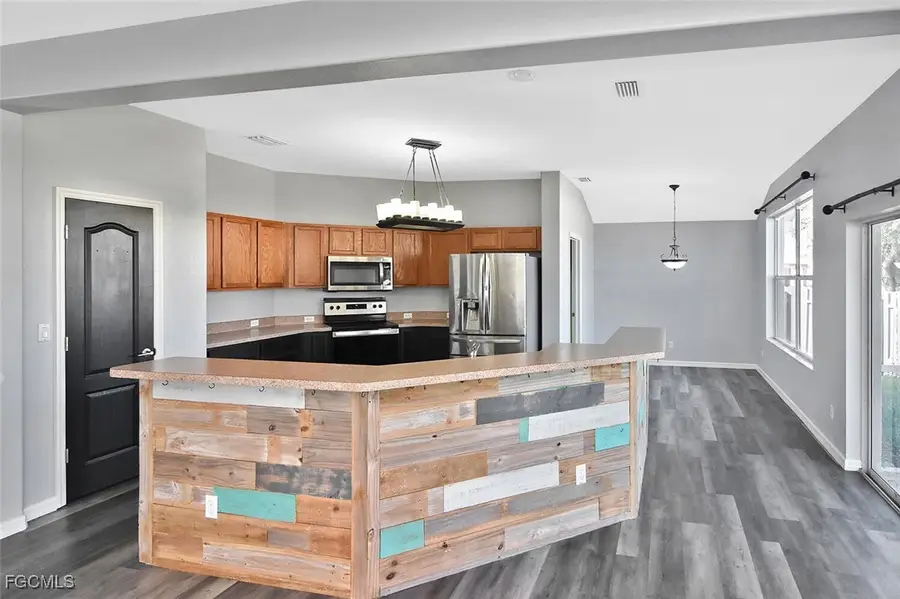 501 NW 6th Terrace, Cape Coral, FL 33993 - Image #3