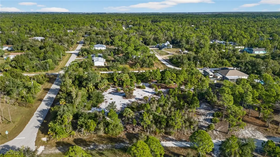 27170 Monte Cristo Boulevard, Punta Gorda, FL 33955 - Image #1