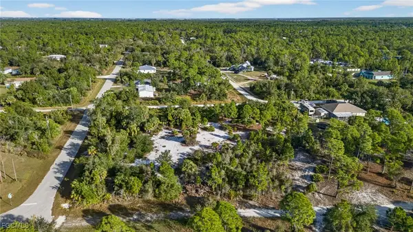 27170 Monte Cristo Boulevard, Punta Gorda, FL 33955