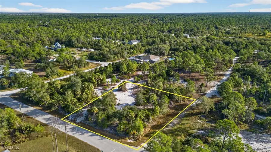 27170 Monte Cristo Boulevard, Punta Gorda, FL 33955 - Image #2