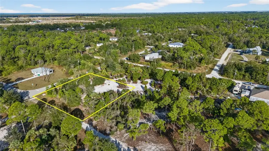 27170 Monte Cristo Boulevard, Punta Gorda, FL 33955 - Image #3