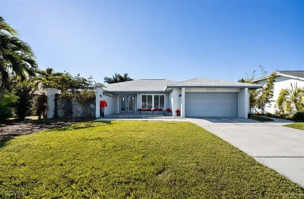 1216 SE 2nd Street, Cape Coral, FL 33990