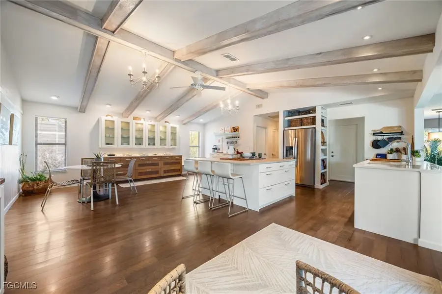 1216 SE 2nd Street, Cape Coral, FL 33990 - Image #2