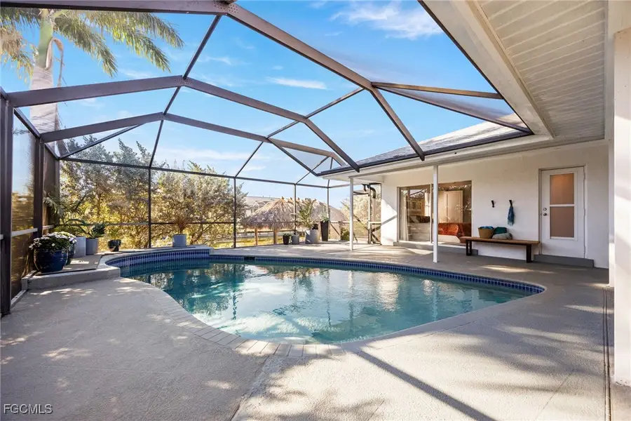 1216 SE 2nd Street, Cape Coral, FL 33990 - Image #3