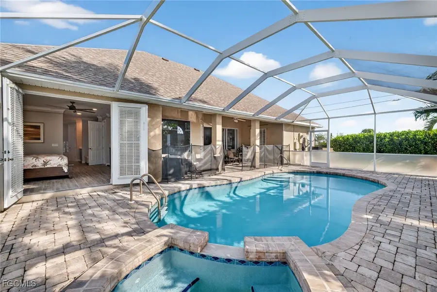 2800 NW 15th Street, Cape Coral, FL 33993 - Image #2