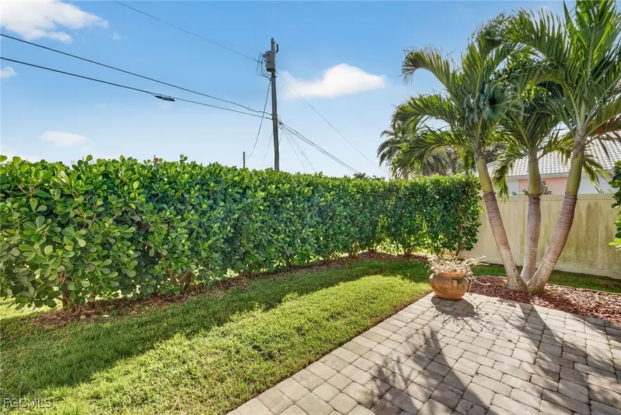 2800 NW 15th Street, Cape Coral, FL 33993 - Image #3