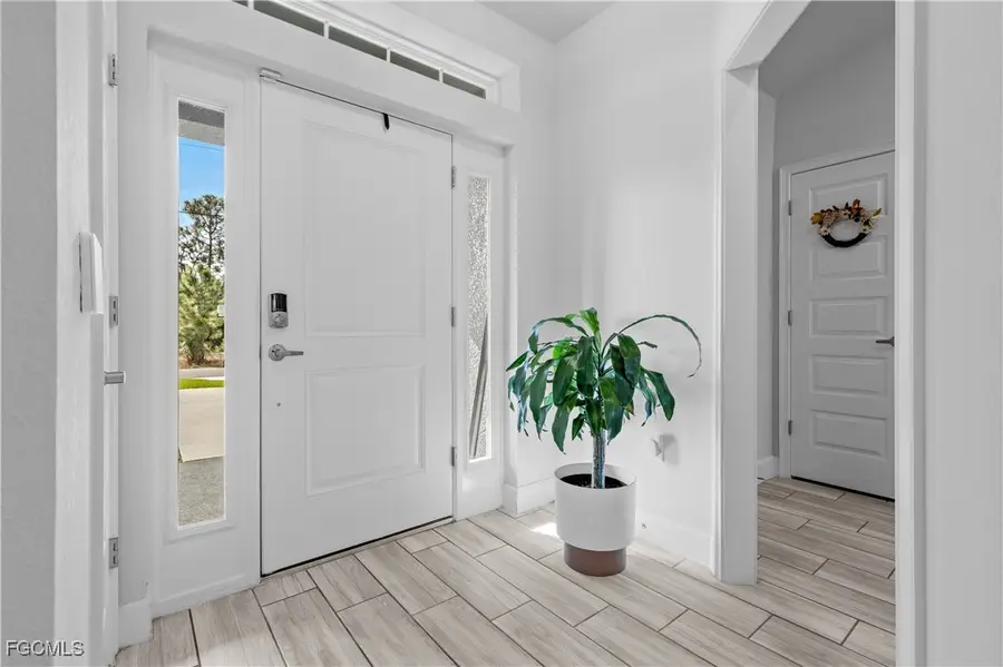 2021 NE 36th Terrace, Cape Coral, FL 33909 - #2