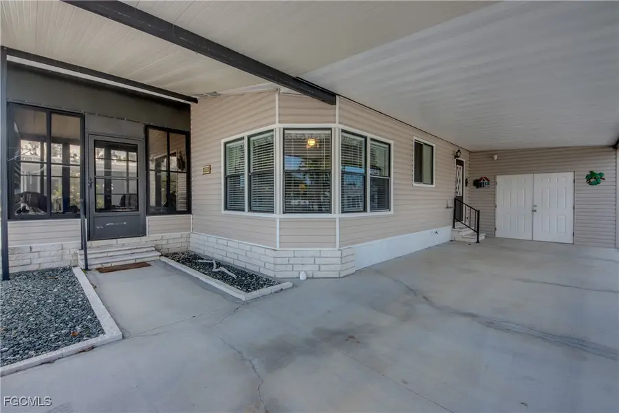 4939 Mullette Lane, Saint James City, FL 33956 - Image #3