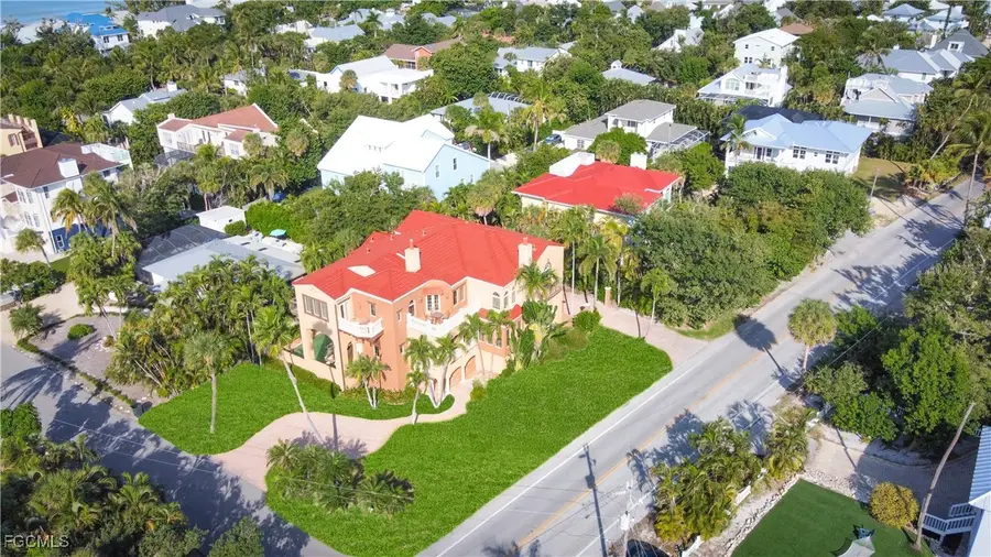 15160 Captiva Drive, Captiva, FL 33924 - Image #2