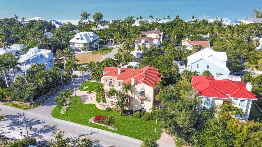 15160 Captiva Drive, Captiva, FL 33924 - Image #3