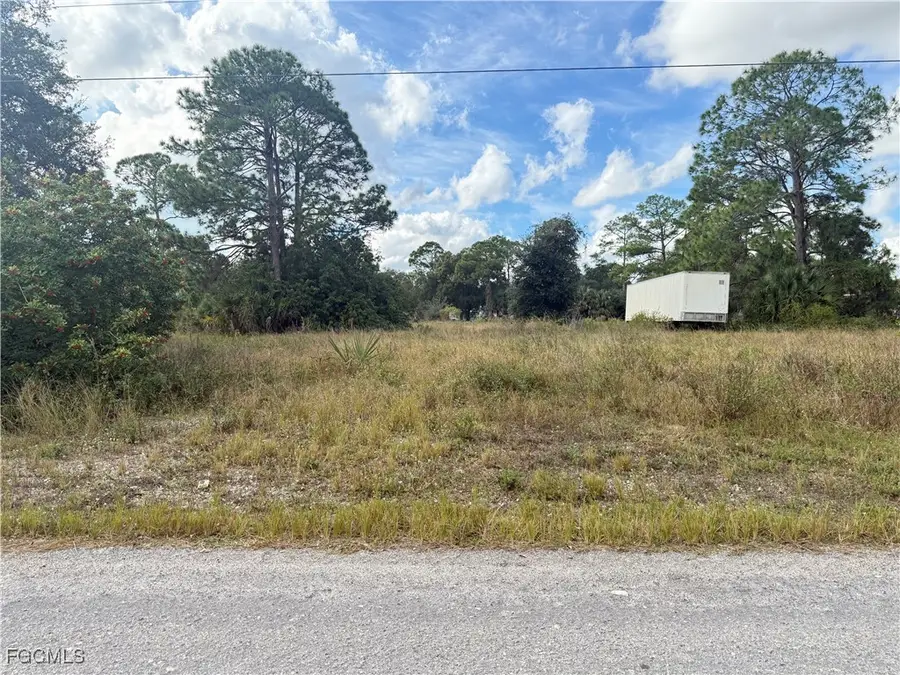 440 S Datil Street, Clewiston, FL 33440 - Image #2
