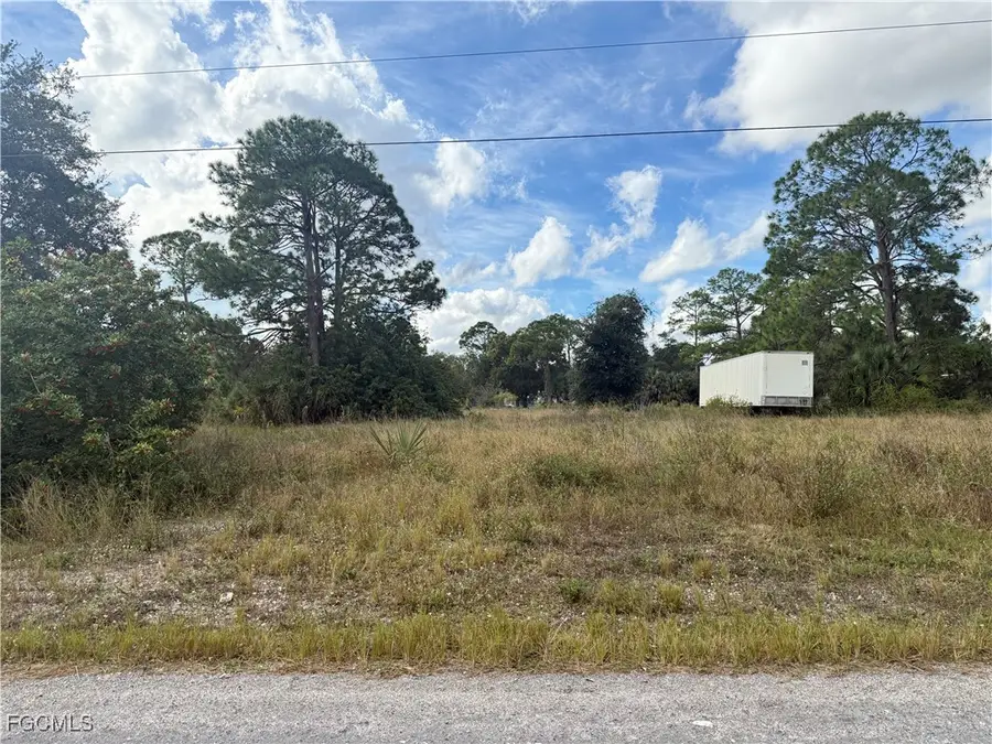 440 S Datil Street, Clewiston, FL 33440 - Image #3