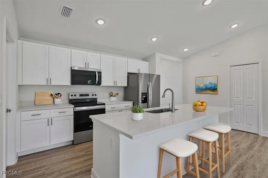 2024 NW 1st Street, Cape Coral, FL 33993 - Image #2