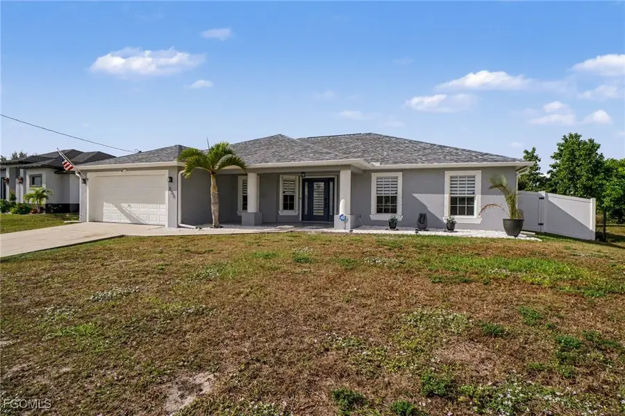 322 NW 17th Avenue, Cape Coral, FL 33993 - Image #2