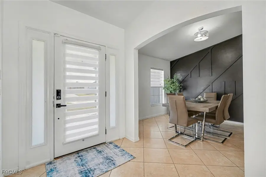 322 NW 17th Avenue, Cape Coral, FL 33993 - Image #3