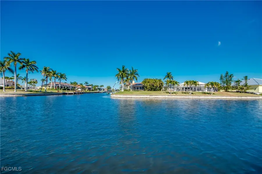 2619 SW 35th Lane, Cape Coral, FL 33914 - Image #2