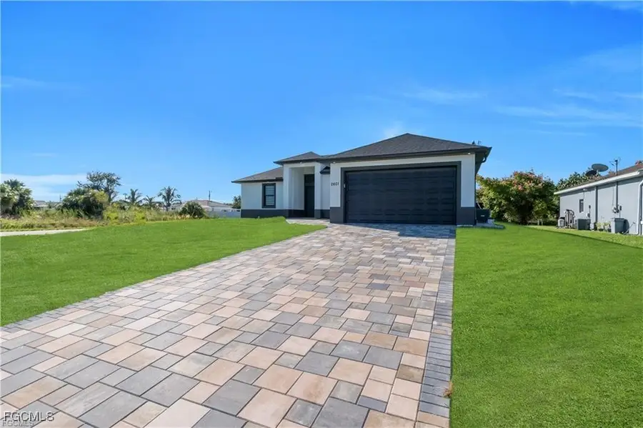 2601 14th Street Sw, Lehigh Acres, FL 33976 - Image #3