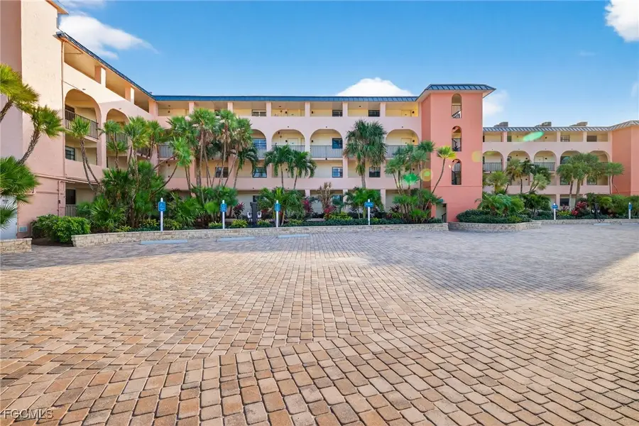 2230 Camino Del Mar Drive #2A4, Sanibel, FL 33957 - Image #3
