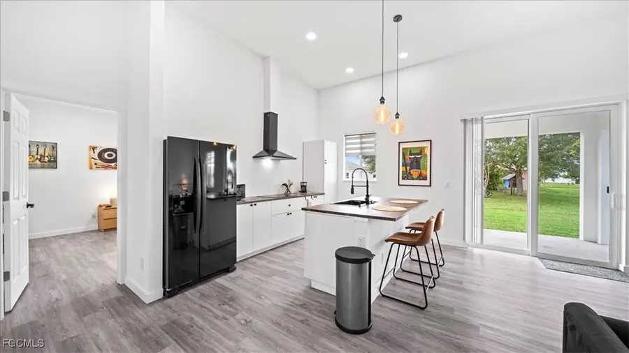 1222 Nelson Road N, Cape Coral, FL 33993 - Image #2