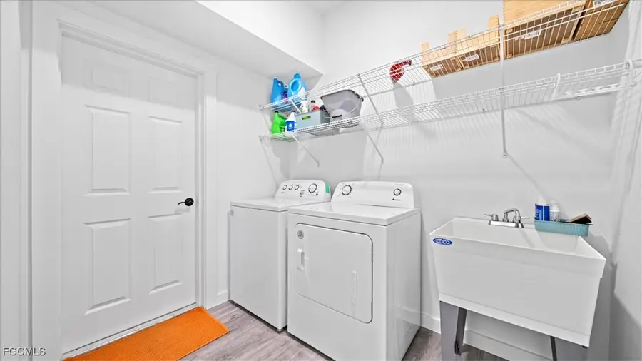 1222 Nelson Road N, Cape Coral, FL 33993 - Image #3