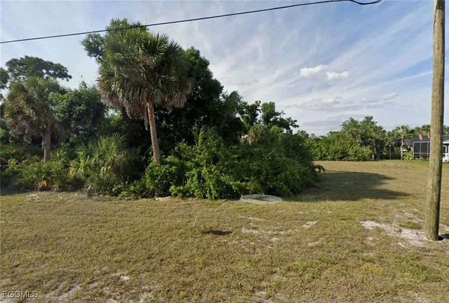 130 Albatross Road, Rotonda West, FL 33947 - Image #2