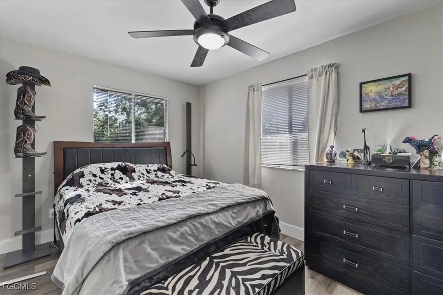 3909 3rd Street Sw, Lehigh Acres, FL 33976 - Image #2