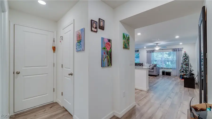 15100 Caspian Tern Court #102, North Fort Myers, FL 33917 - Image #3