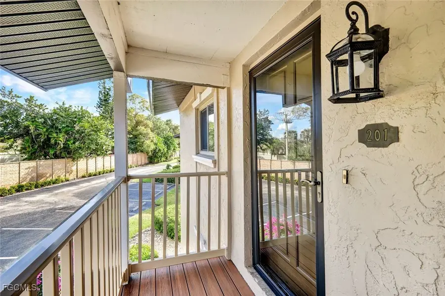 16710 Partridge Place Road #201, Fort Myers, FL 33908 - Image #2