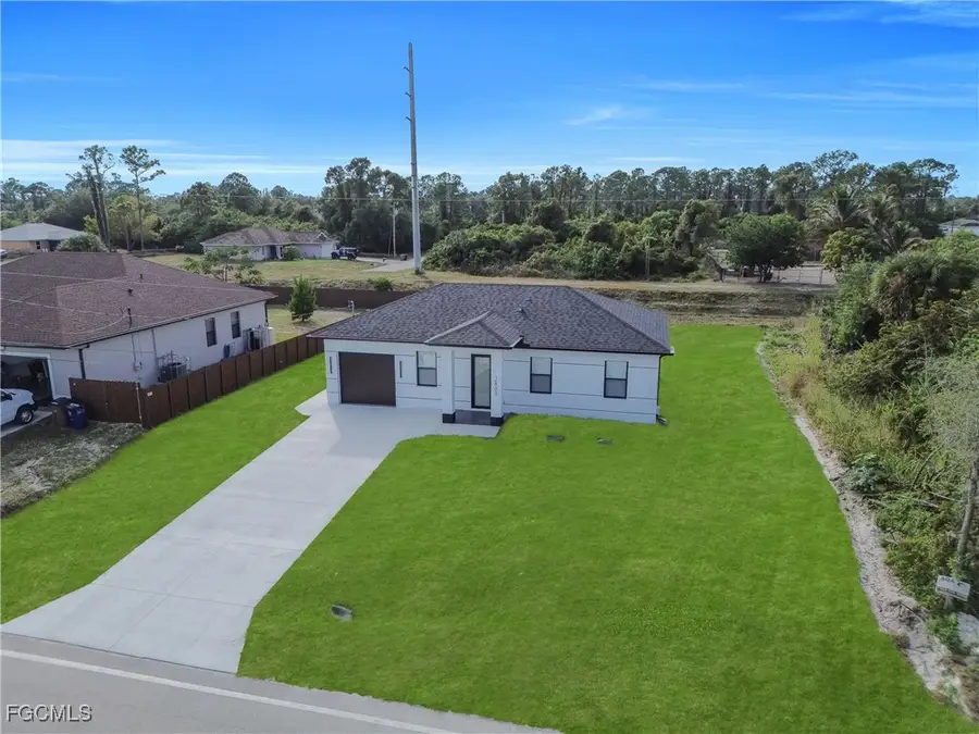 2803 1st Street W, Lehigh Acres, FL 33971 - Image #3