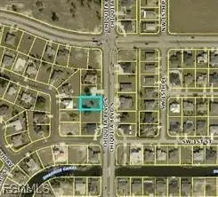 16 Chiquita Boulevard S, Cape Coral, FL 33991 - Image #1