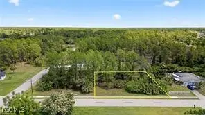 2003 E 6th Street, Lehigh Acres, FL 33936 - Image #2