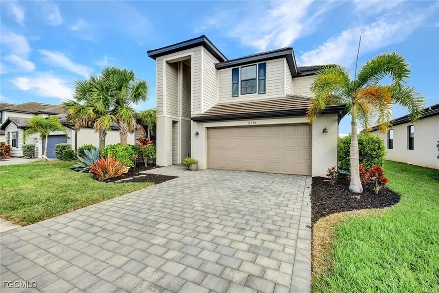 11691 Timber Creek Drive, Fort Myers, FL 33913 - Image #2